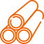 png-bg